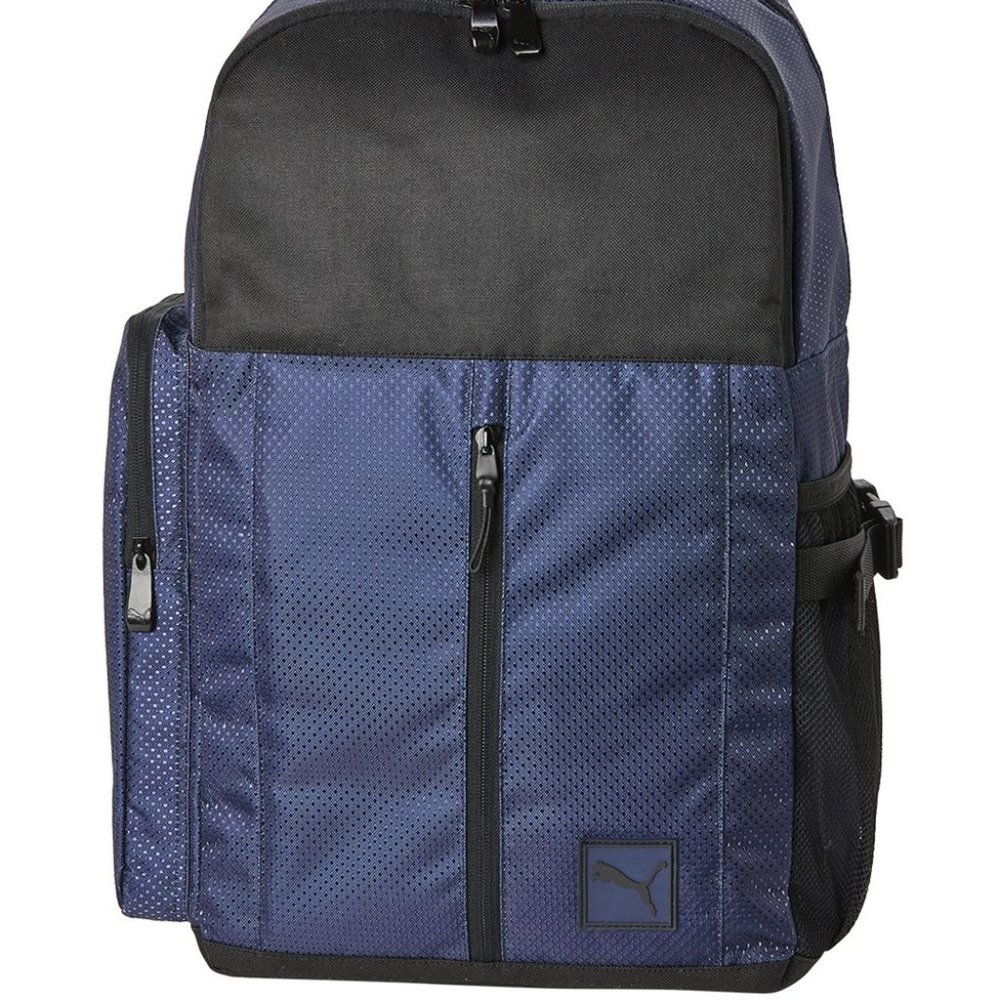 Puma - 24L Backpack - Picture 1 of 6